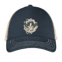 Super Soft Mesh Back Cap Thumbnail