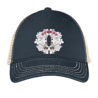Super Soft Mesh Back Cap Thumbnail