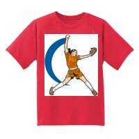 Youth Performance® Youth 5 oz. T-Shirt Thumbnail