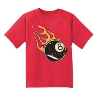 Youth Performance® Youth 5 oz. T-Shirt Thumbnail