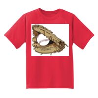 Youth Performance® Youth 5 oz. T-Shirt Thumbnail