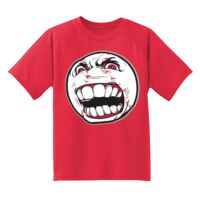 Youth Performance® Youth 5 oz. T-Shirt Thumbnail