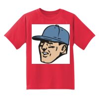 Youth Performance® Youth 5 oz. T-Shirt Thumbnail