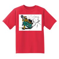 Youth Performance® Youth 5 oz. T-Shirt Thumbnail