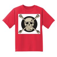 Youth Performance® Youth 5 oz. T-Shirt Thumbnail