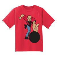 Youth Performance® Youth 5 oz. T-Shirt Thumbnail