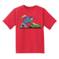 Youth Performance® Youth 5 oz. T-Shirt Thumbnail