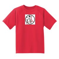 Youth Performance® Youth 5 oz. T-Shirt Thumbnail