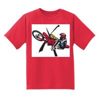 Youth Performance® Youth 5 oz. T-Shirt Thumbnail