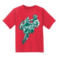 Youth Performance® Youth 5 oz. T-Shirt Thumbnail