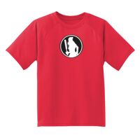 Youth Performance® Youth 5 oz. T-Shirt Thumbnail