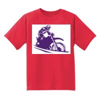 Youth Performance® Youth 5 oz. T-Shirt Thumbnail