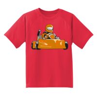 Youth Performance® Youth 5 oz. T-Shirt Thumbnail