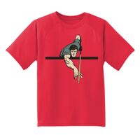 Youth Performance® Youth 5 oz. T-Shirt Thumbnail