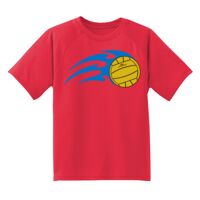 Youth Performance® Youth 5 oz. T-Shirt Thumbnail