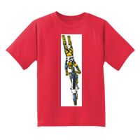 Youth Performance® Youth 5 oz. T-Shirt Thumbnail