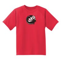 Youth Performance® Youth 5 oz. T-Shirt Thumbnail