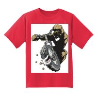 Youth Performance® Youth 5 oz. T-Shirt Thumbnail