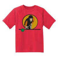 Youth Performance® Youth 5 oz. T-Shirt Thumbnail