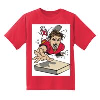 Youth Performance® Youth 5 oz. T-Shirt Thumbnail