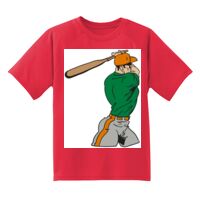 Youth Performance® Youth 5 oz. T-Shirt Thumbnail