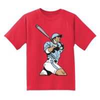 Youth Performance® Youth 5 oz. T-Shirt Thumbnail