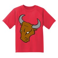 Youth Performance® Youth 5 oz. T-Shirt Thumbnail