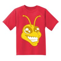 Youth Performance® Youth 5 oz. T-Shirt Thumbnail