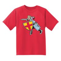 Youth Performance® Youth 5 oz. T-Shirt Thumbnail