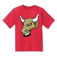 Youth Performance® Youth 5 oz. T-Shirt Thumbnail