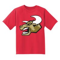 Youth Performance® Youth 5 oz. T-Shirt Thumbnail