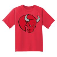 Youth Performance® Youth 5 oz. T-Shirt Thumbnail