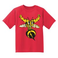 Youth Performance® Youth 5 oz. T-Shirt Thumbnail