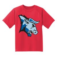 Youth Performance® Youth 5 oz. T-Shirt Thumbnail