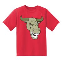 Youth Performance® Youth 5 oz. T-Shirt Thumbnail