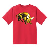 Youth Performance® Youth 5 oz. T-Shirt Thumbnail