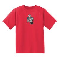 Youth Performance® Youth 5 oz. T-Shirt Thumbnail