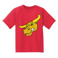 Youth Performance® Youth 5 oz. T-Shirt Thumbnail