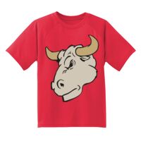 Youth Performance® Youth 5 oz. T-Shirt Thumbnail