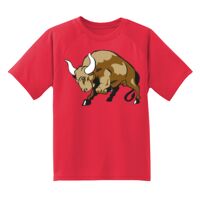 Youth Performance® Youth 5 oz. T-Shirt Thumbnail