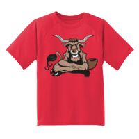 Youth Performance® Youth 5 oz. T-Shirt Thumbnail