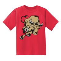 Youth Performance® Youth 5 oz. T-Shirt Thumbnail