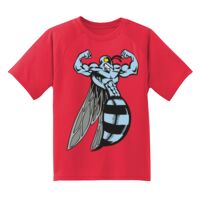 Youth Performance® Youth 5 oz. T-Shirt Thumbnail