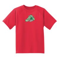 Youth Performance® Youth 5 oz. T-Shirt Thumbnail