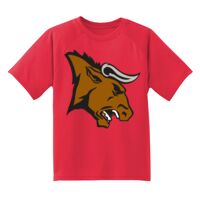 Youth Performance® Youth 5 oz. T-Shirt Thumbnail