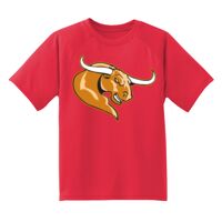 Youth Performance® Youth 5 oz. T-Shirt Thumbnail