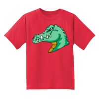 Youth Performance® Youth 5 oz. T-Shirt Thumbnail