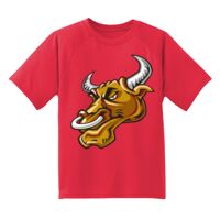 Youth Performance® Youth 5 oz. T-Shirt Thumbnail