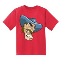 Youth Performance® Youth 5 oz. T-Shirt Thumbnail