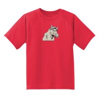 Youth Performance® Youth 5 oz. T-Shirt Thumbnail